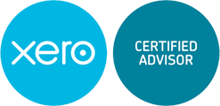 Xero - Accredited Partner